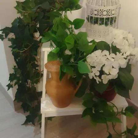 Puerta Sevilla Parking Gratis Apartmán Córdoba