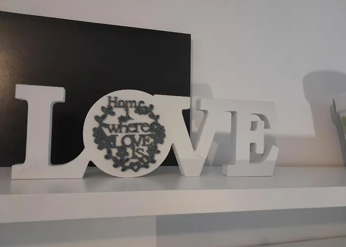 Apartment Puerta Sevilla Parking Gratis *