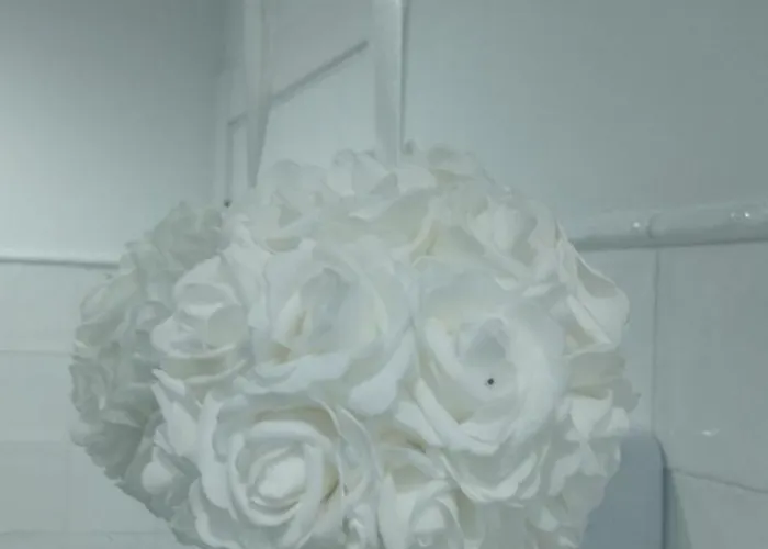 Puerta Sevilla Parking Gratis Apartment *