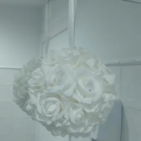 Puerta Sevilla Parking Gratis Appartement *