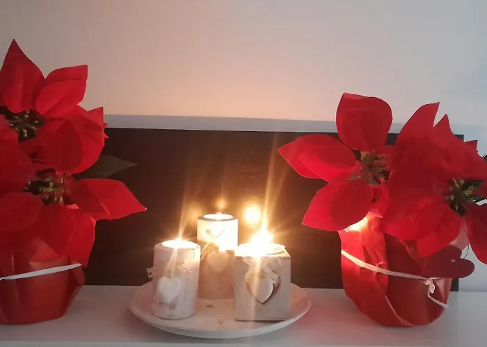 Puerta Sevilla Parking Gratis Апартаменти Кордова