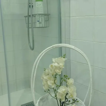 Puerta Sevilla Parking Gratis * Córdoba