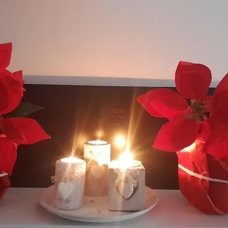 Puerta Sevilla Parking Gratis Apartamento Córdoba